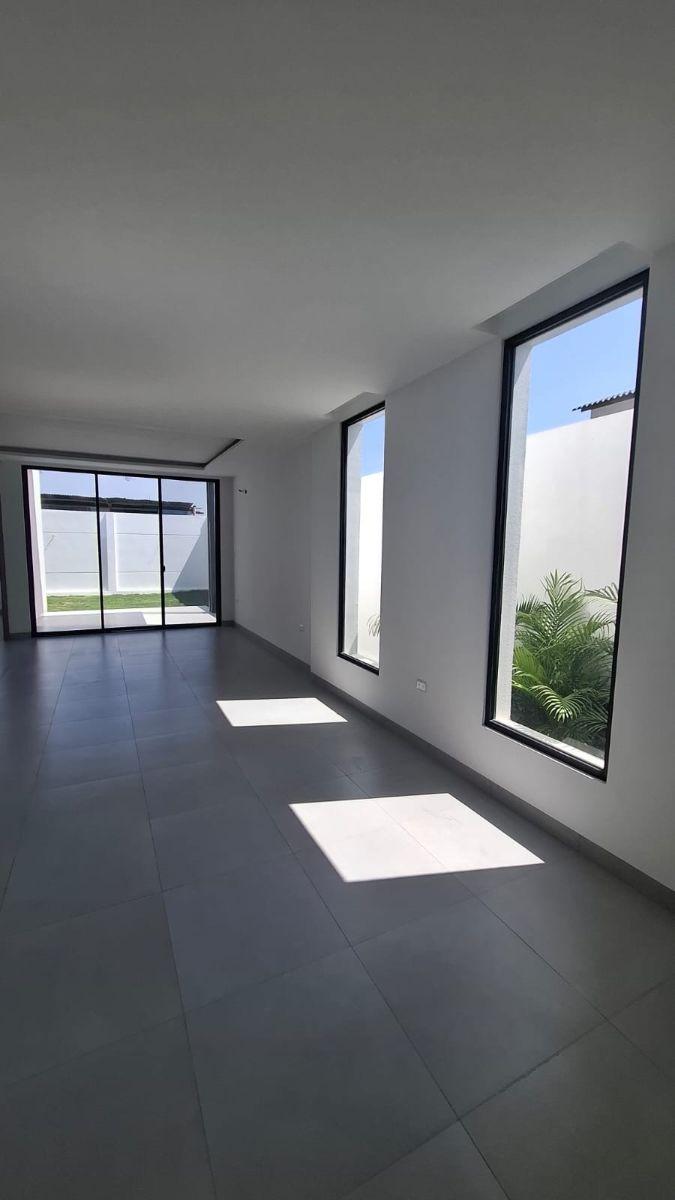 Venta. Ciudad Celeste. Babor. Estreno Preciosa Casa. 3 Hab. Cada Uno Baño $274.000 Neg, Guayas — imagen 9