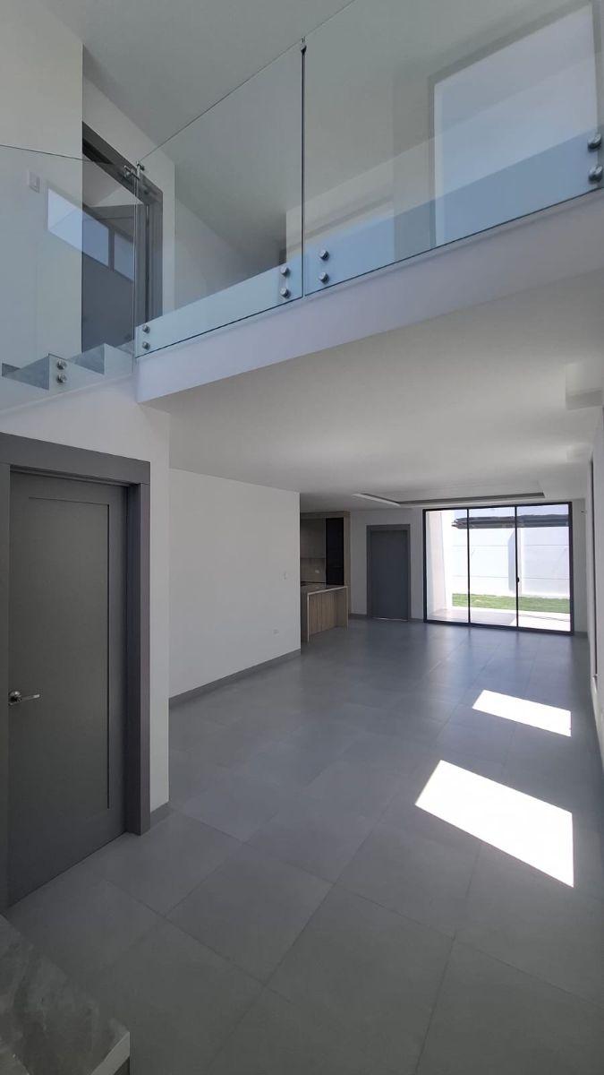 Venta. Ciudad Celeste. Babor. Estreno Preciosa Casa. 3 Hab. Cada Uno Baño $274.000 Neg, Guayas — imagen 8