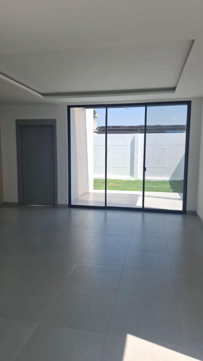 Venta. Ciudad Celeste. Babor. Estreno Preciosa Casa. 3 Hab. Cada Uno Baño $274.000 Neg, Guayas — imagen 7