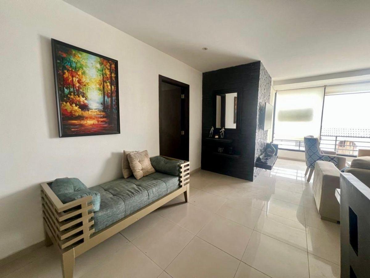 Vendo Departamento Lomas de Urdesa, Guayas — imagen 9