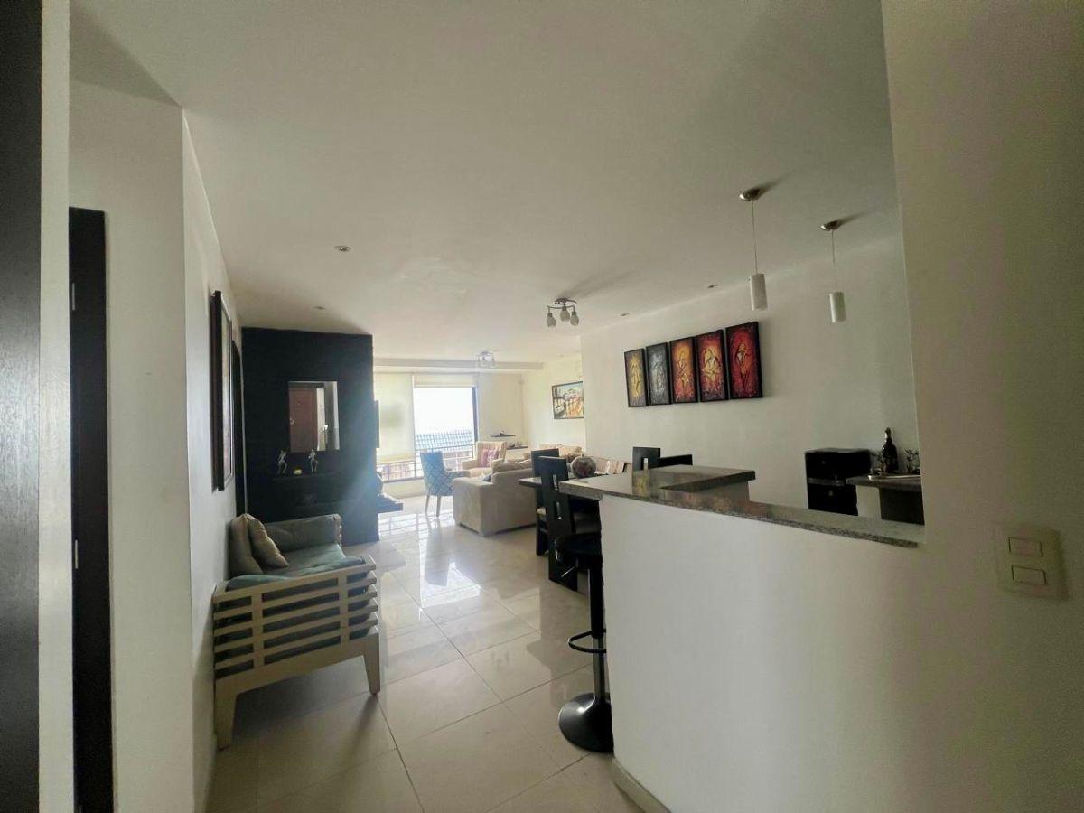 Vendo Departamento Lomas de Urdesa, Guayas — imagen 6