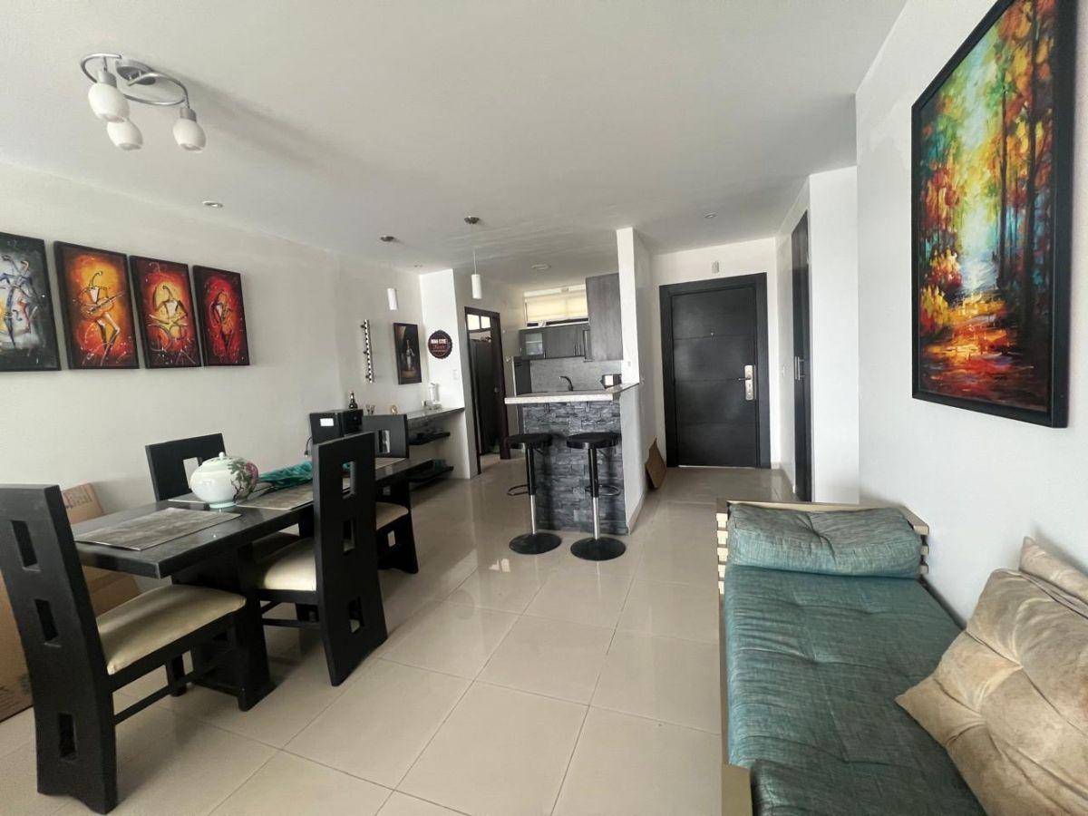 Vendo Departamento Lomas de Urdesa, Guayas — imagen 5