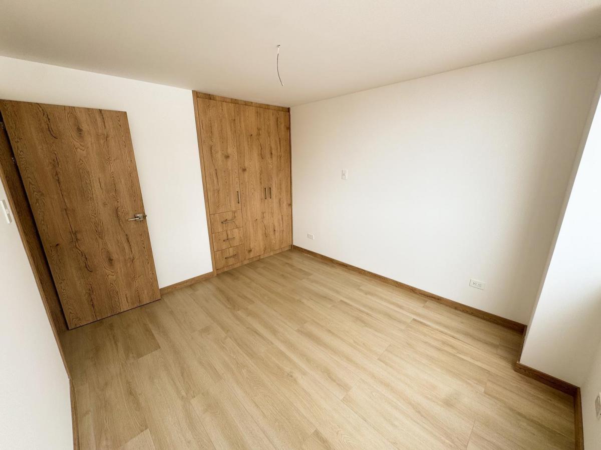 Venta Lindo Departamento Sector Granda Centeno — imagen 7