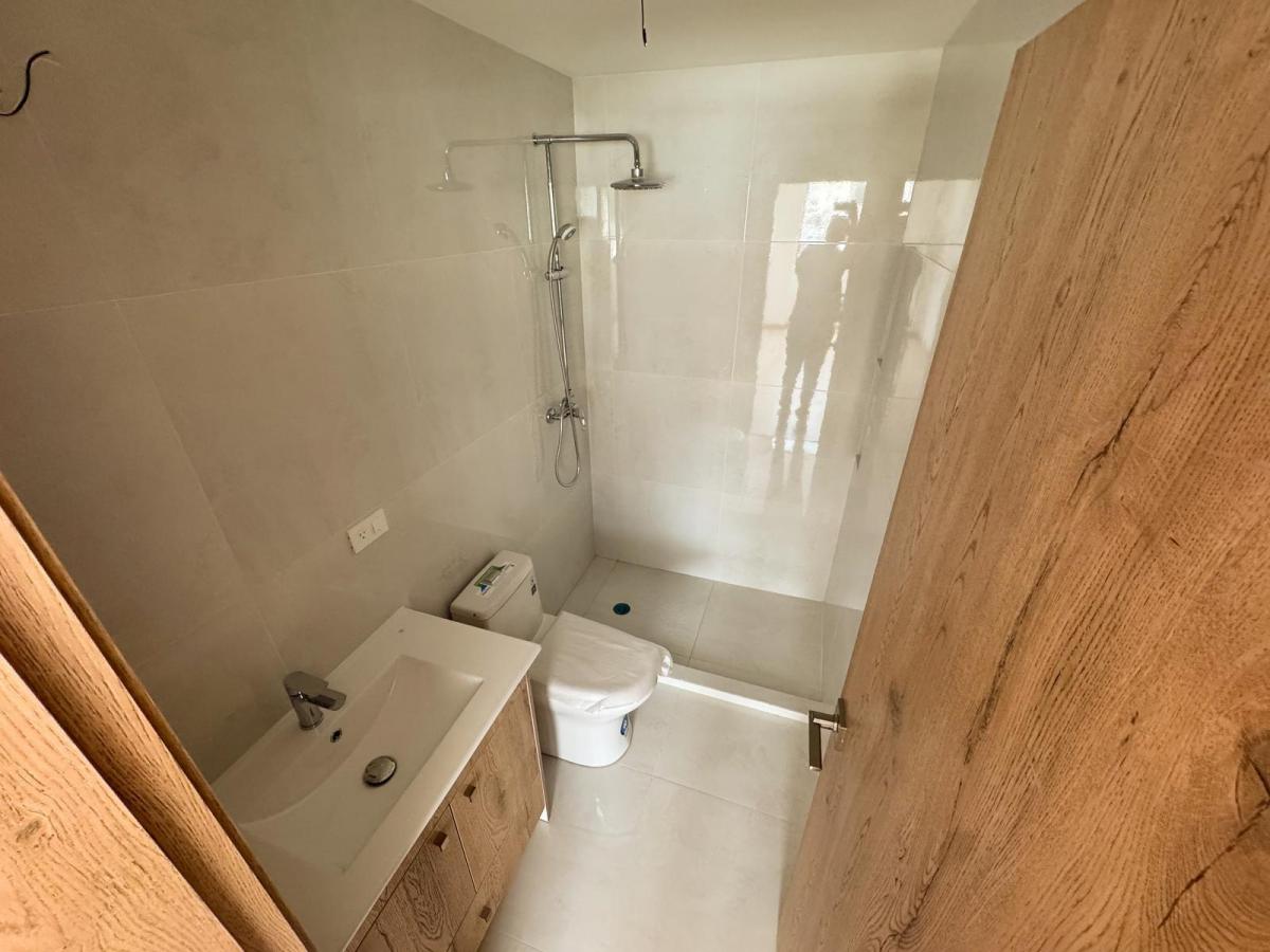 Venta Lindo Departamento Sector Granda Centeno — imagen 3