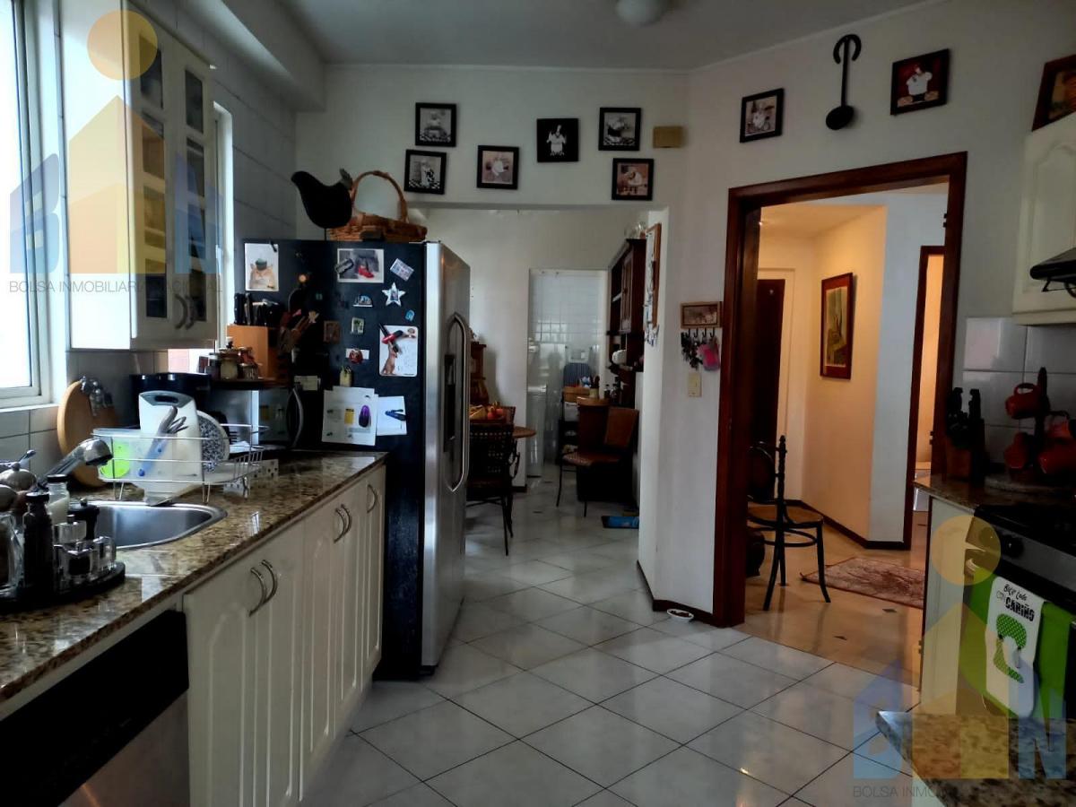 Departamento de Venta Bellavista 140 m 3 Dorm. $ — imagen 10