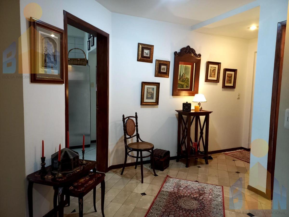Departamento de Venta Bellavista 140 m 3 Dorm. $ — imagen 9