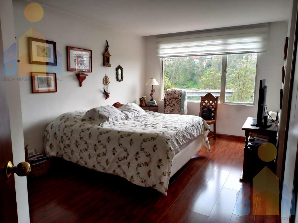 Departamento de Venta Bellavista 140 m 3 Dorm. $ — imagen 7