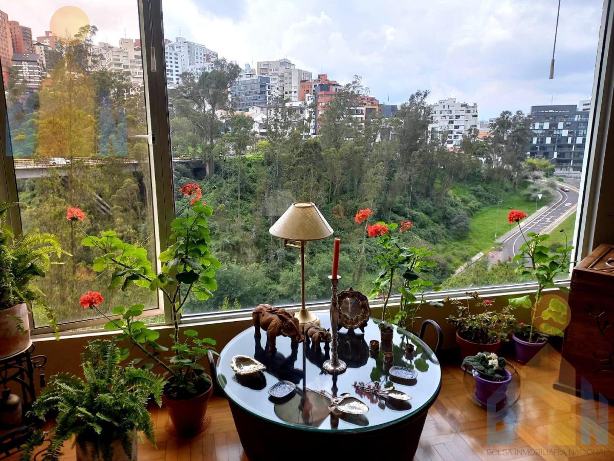 Departamento de Venta Bellavista 140 m 3 Dorm. $ — imagen 5