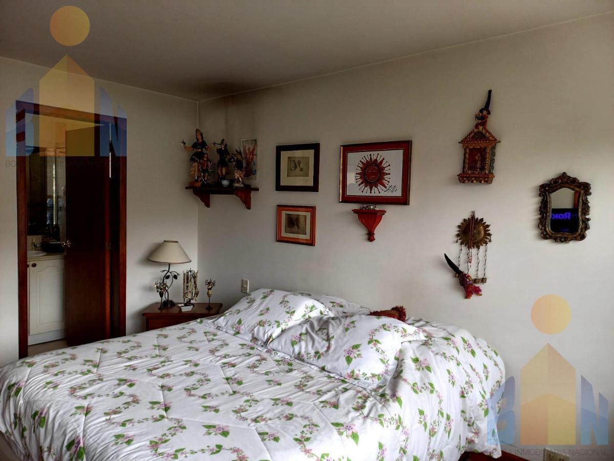 Departamento de Venta Bellavista 140 m 3 Dorm. $ — imagen 4