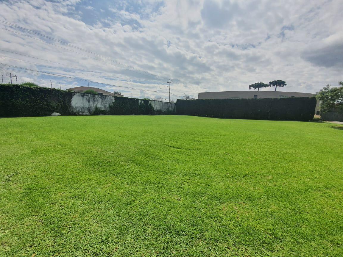 Terreno de Venta en Una de Las Mejores Urbanizaciones de Cumbayá. Ultimo Terreno de La Urbanización — imagen 4