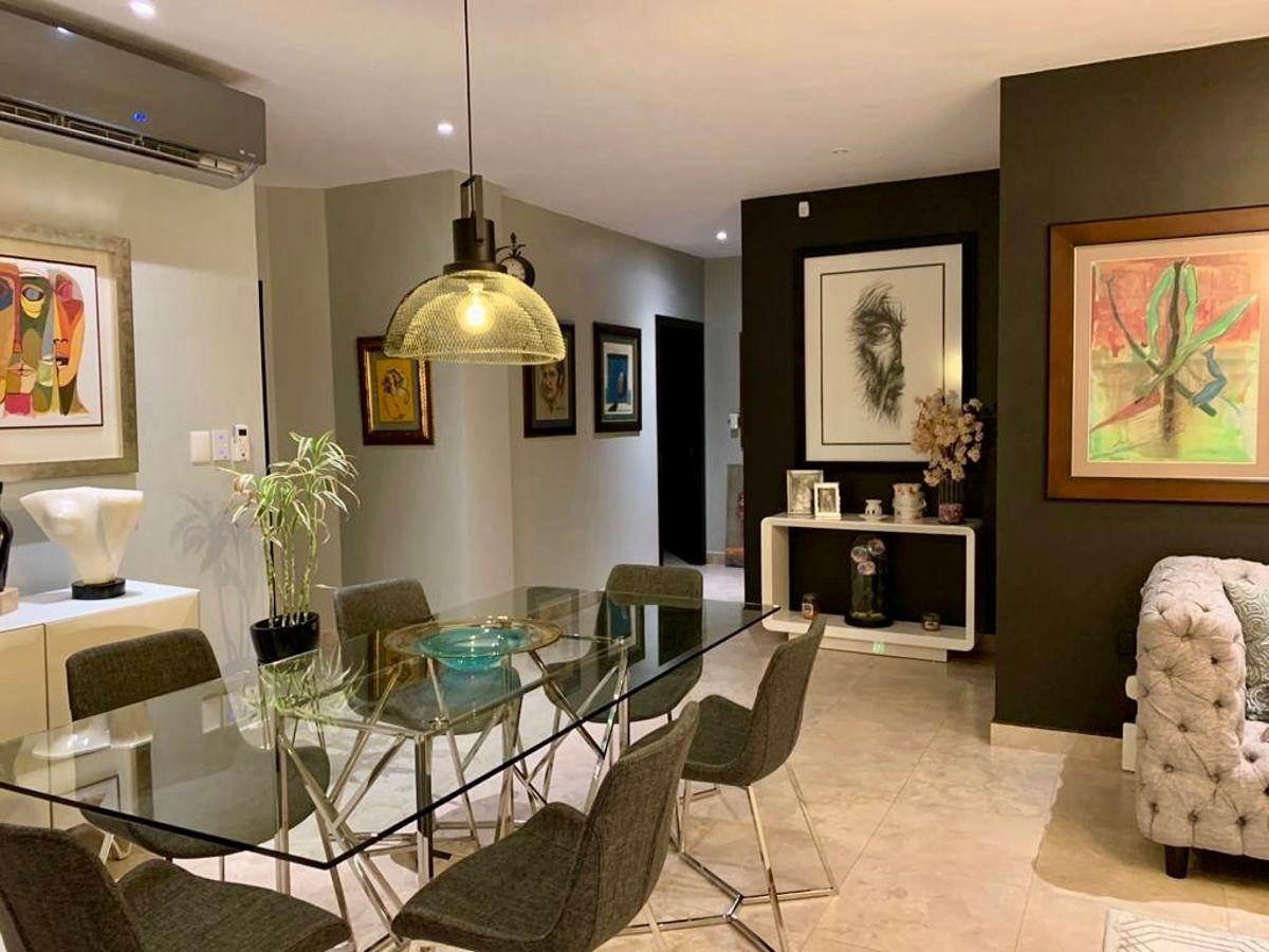 Santa Cecilia Departamento en Venta 3 Dorm., Guayas — imagen 10