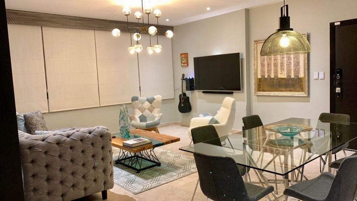 Santa Cecilia Departamento en Venta 3 Dorm., Guayas — imagen 9