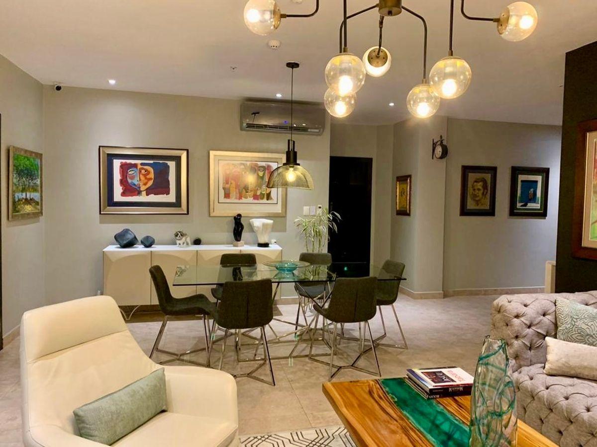 Santa Cecilia Departamento en Venta 3 Dorm., Guayas — imagen 8
