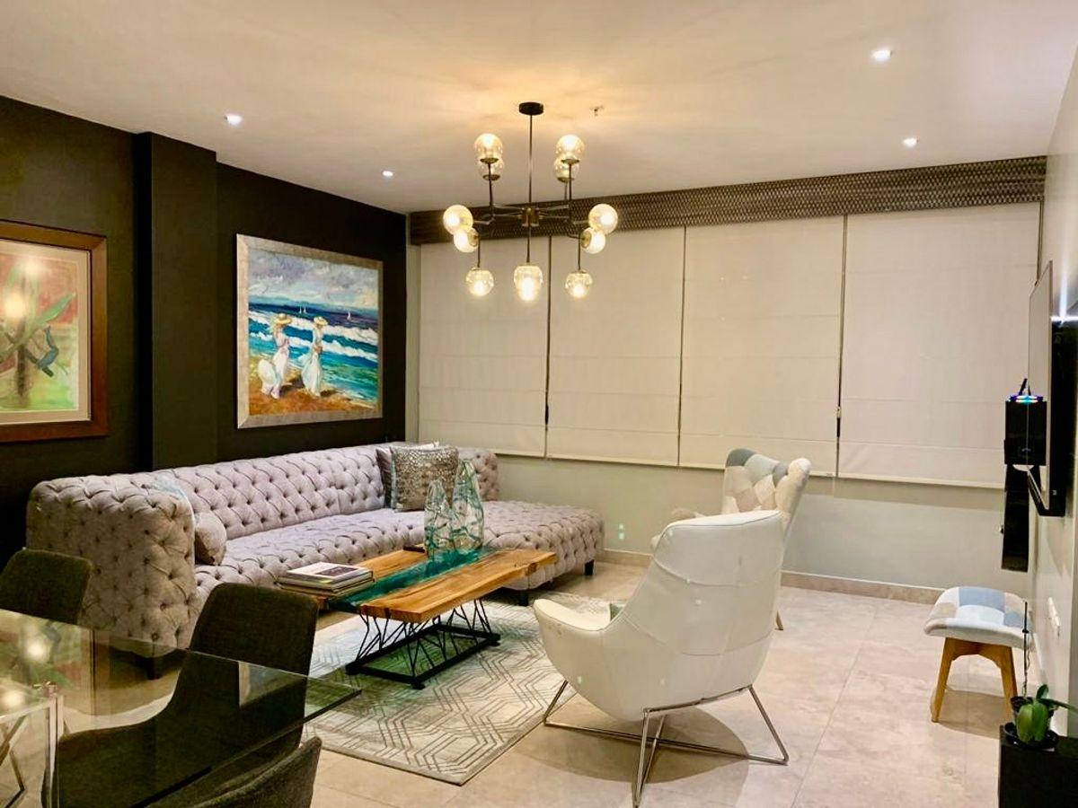 Santa Cecilia Departamento en Venta 3 Dorm., Guayas — imagen 7