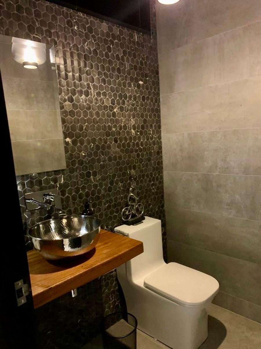 Santa Cecilia Departamento en Venta 3 Dorm., Guayas — imagen 6