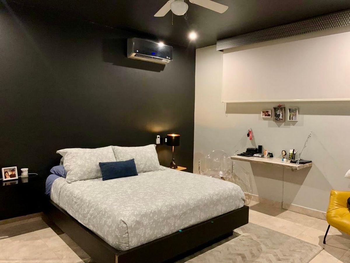 Santa Cecilia Departamento en Venta 3 Dorm., Guayas — imagen 5