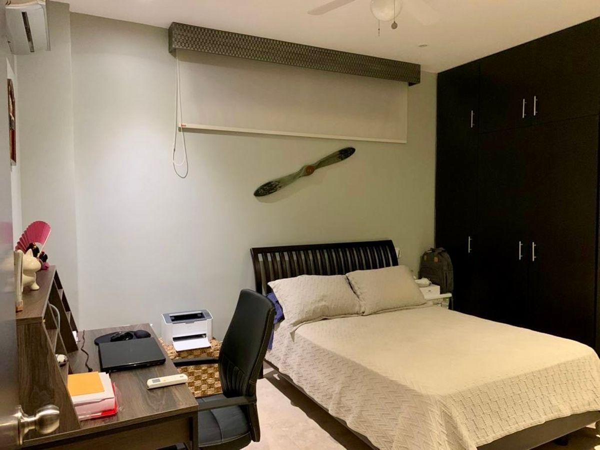 Santa Cecilia Departamento en Venta 3 Dorm., Guayas — imagen 4