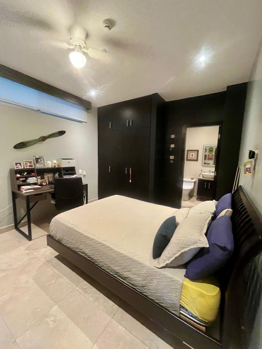 Santa Cecilia Departamento en Venta 3 Dorm., Guayas — imagen 3