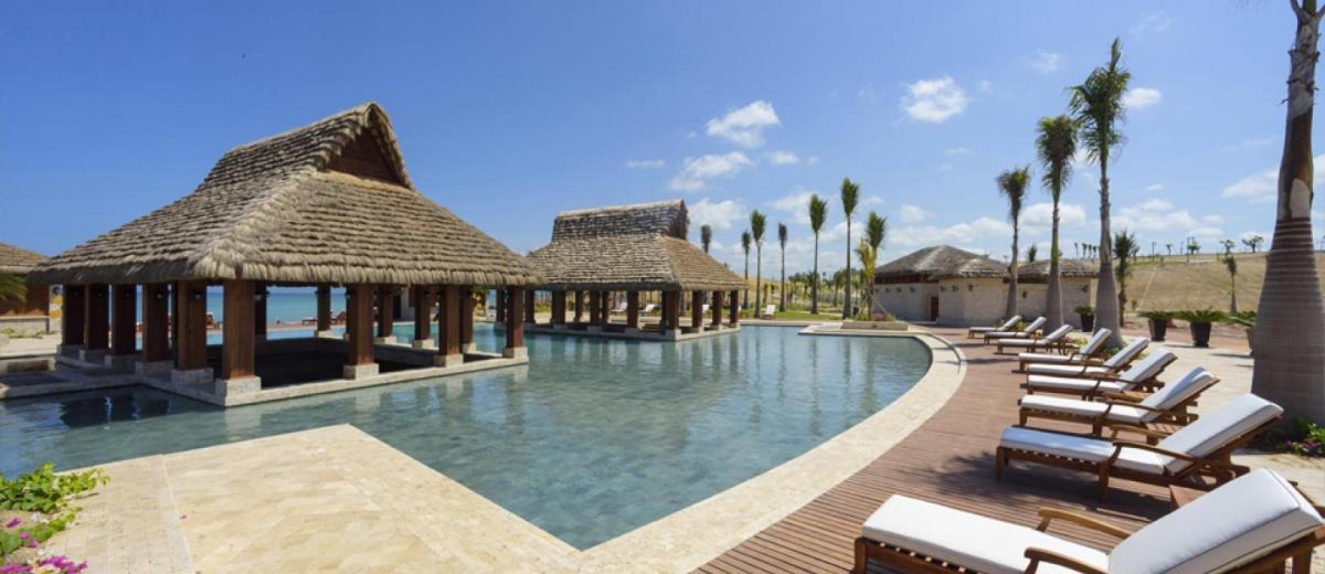 Casa del Sol, Ayangue Terrenos a La Laguna en Venta — imagen 4