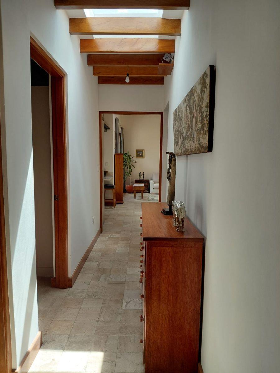 Pakakuna Gardens - Casa en Venta — imagen 9