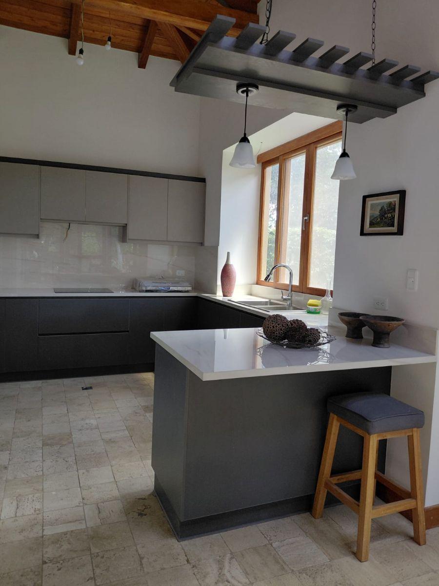 Pakakuna Gardens - Casa en Venta — imagen 8