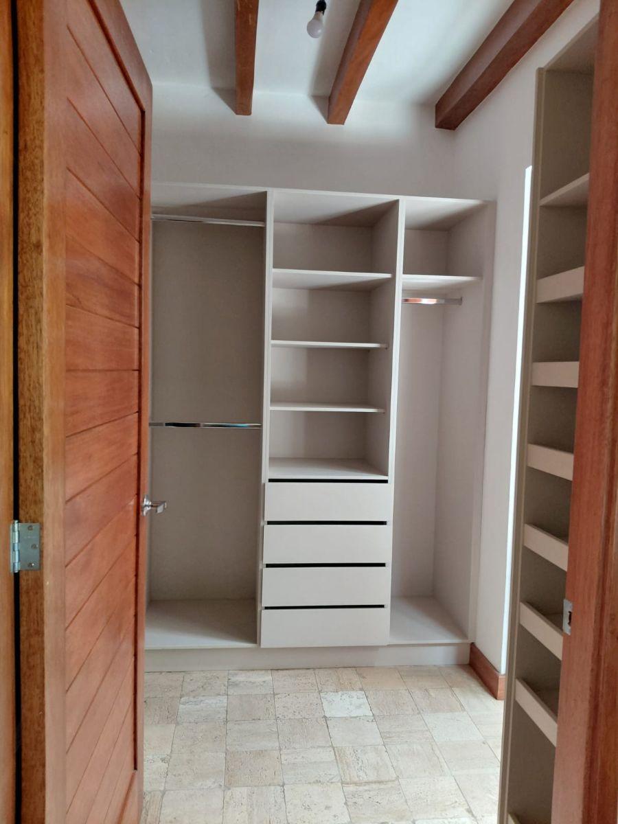 Pakakuna Gardens - Casa en Venta — imagen 7