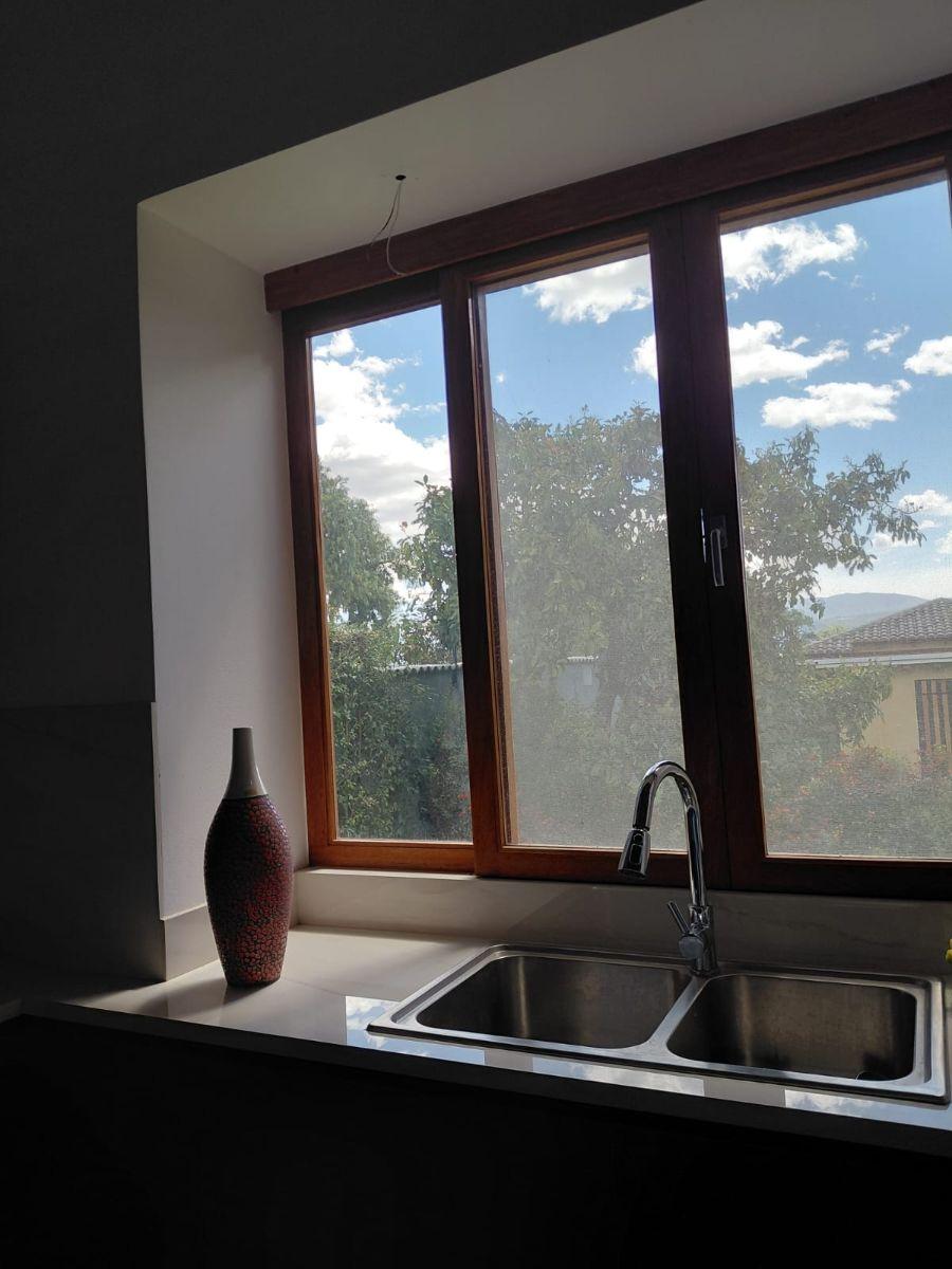 Pakakuna Gardens - Casa en Venta — imagen 6