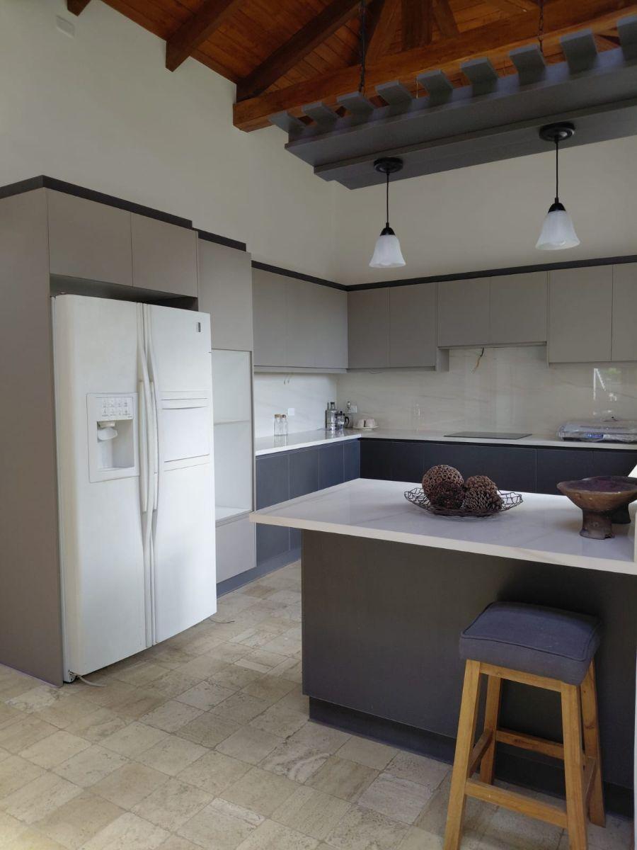 Pakakuna Gardens - Casa en Venta — imagen 5