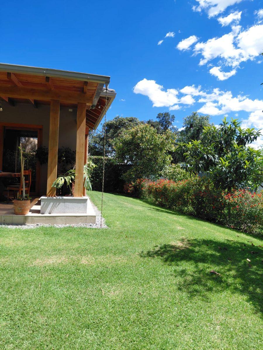 Pakakuna Gardens - Casa en Venta — imagen 4