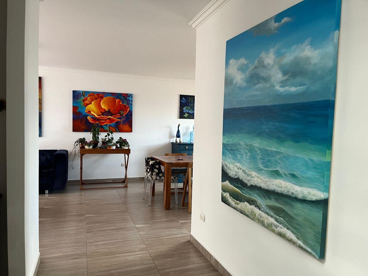 Cumbaya Casa de Venta con Jardín Miravalle 3 — imagen 8