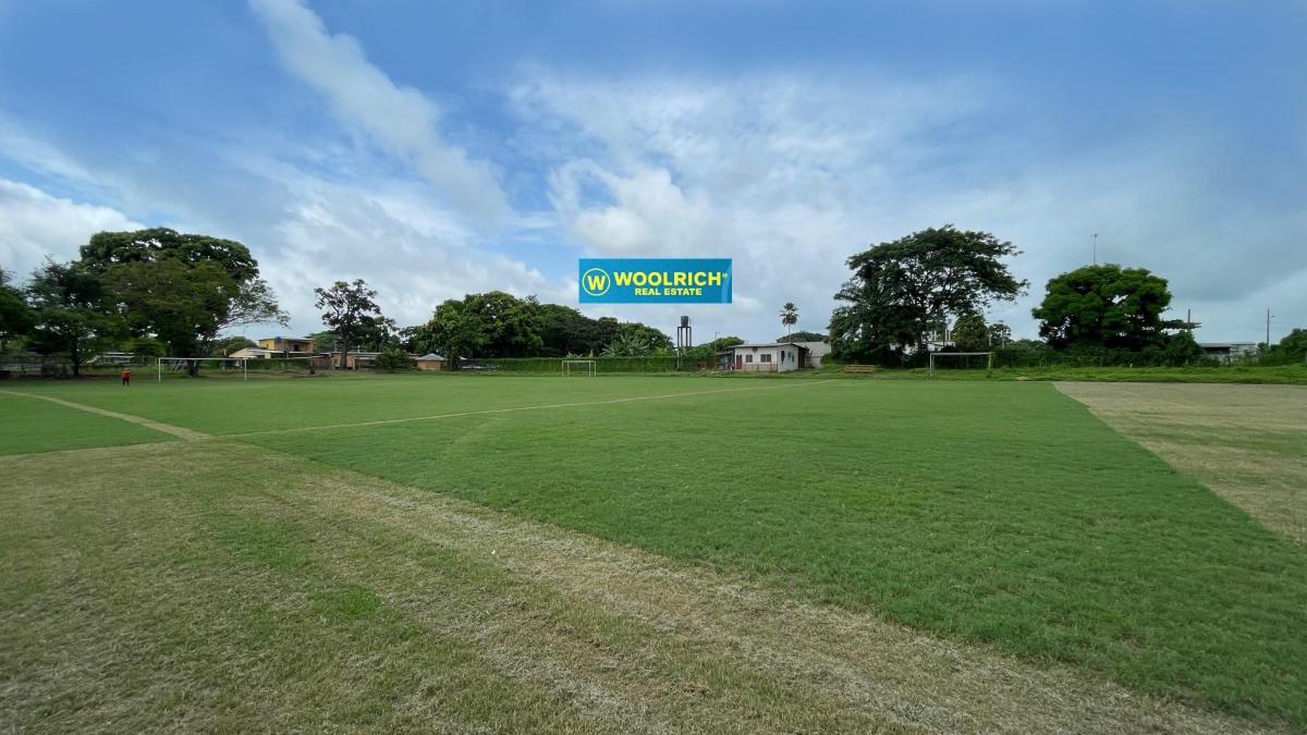 Vendo Terreno, Ft Al Rio/centro D Daule/cabecera Cantonal/av Piedrahita/23.030 m², Guayas — imagen 7