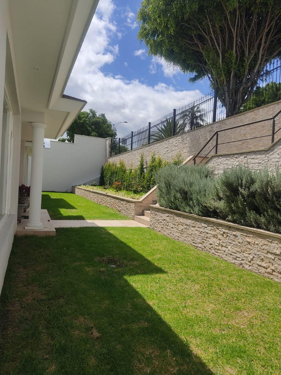 Casa de Lujo en Venta en Cumbayá — imagen 10