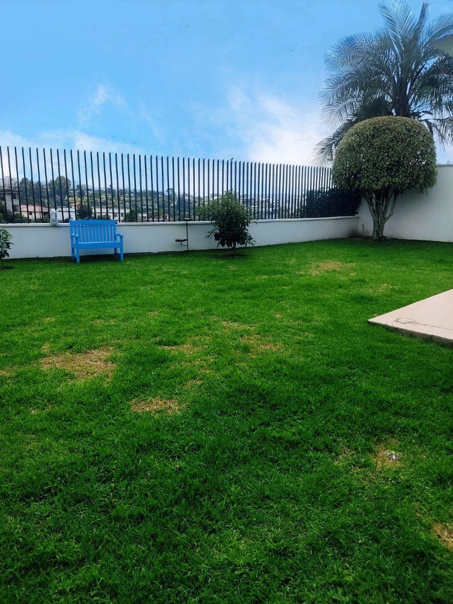Casa de Lujo en Venta en Cumbayá — imagen 8