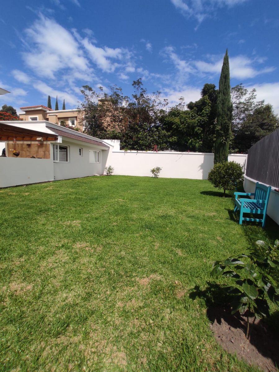 Casa de Lujo en Venta en Cumbayá — imagen 7
