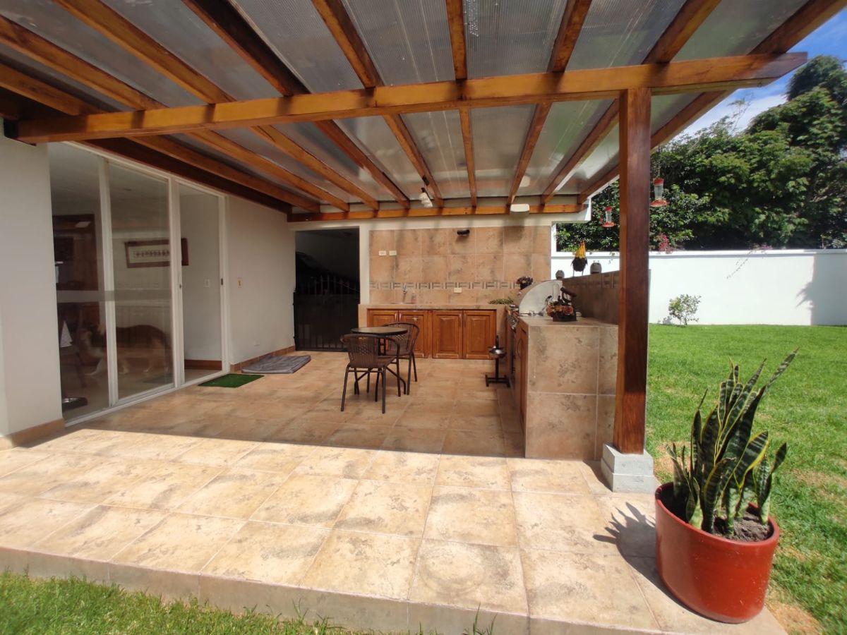 Casa de Lujo en Venta en Cumbayá — imagen 6