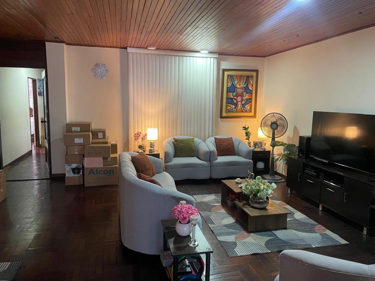 Departamento en Venta Av Vicente Trujillo, Guayas — imagen 10
