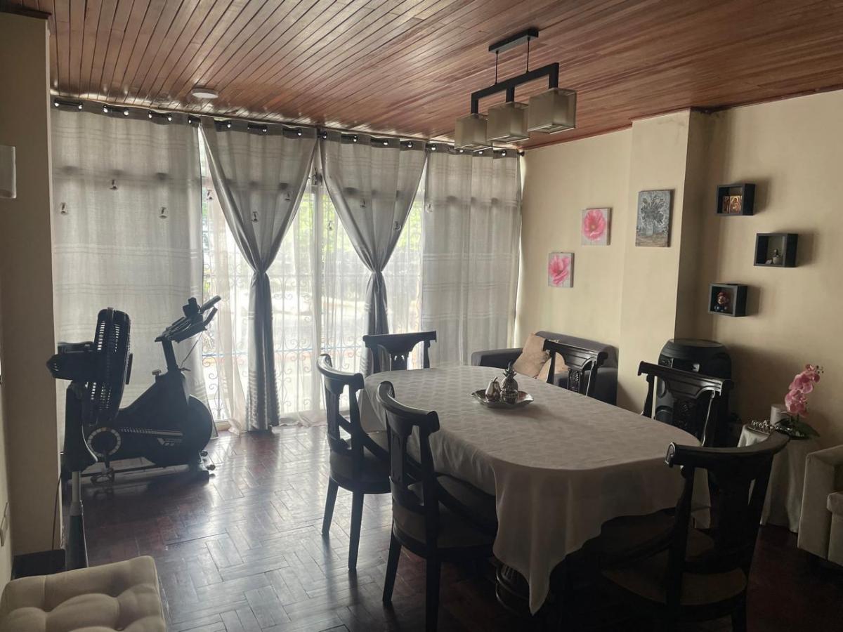 Departamento en Venta Av Vicente Trujillo, Guayas — imagen 9