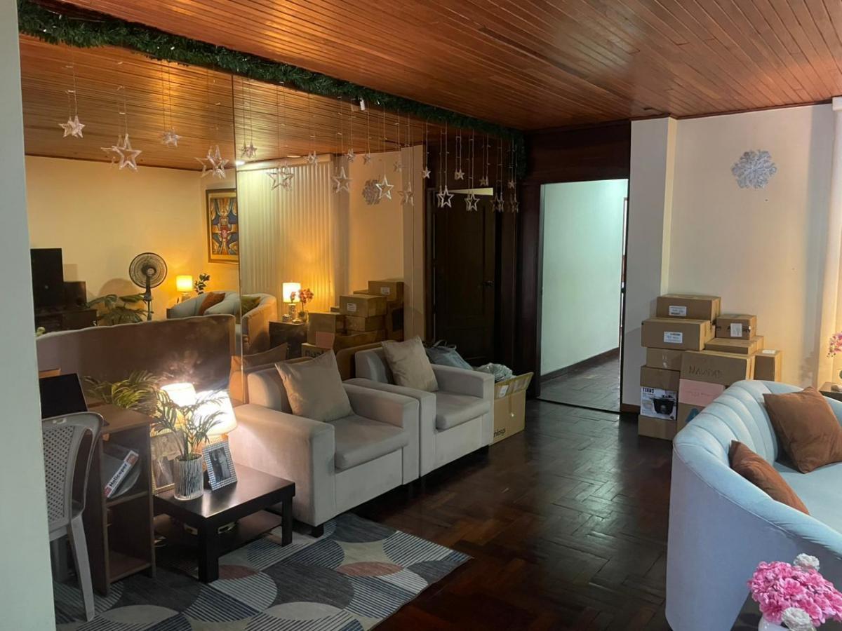 Departamento en Venta Av Vicente Trujillo, Guayas — imagen 7