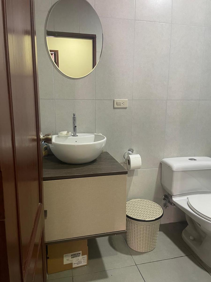 Departamento en Venta Av Vicente Trujillo, Guayas — imagen 6