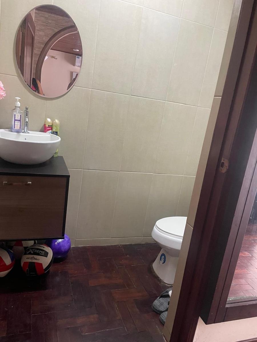Departamento en Venta Av Vicente Trujillo, Guayas — imagen 5