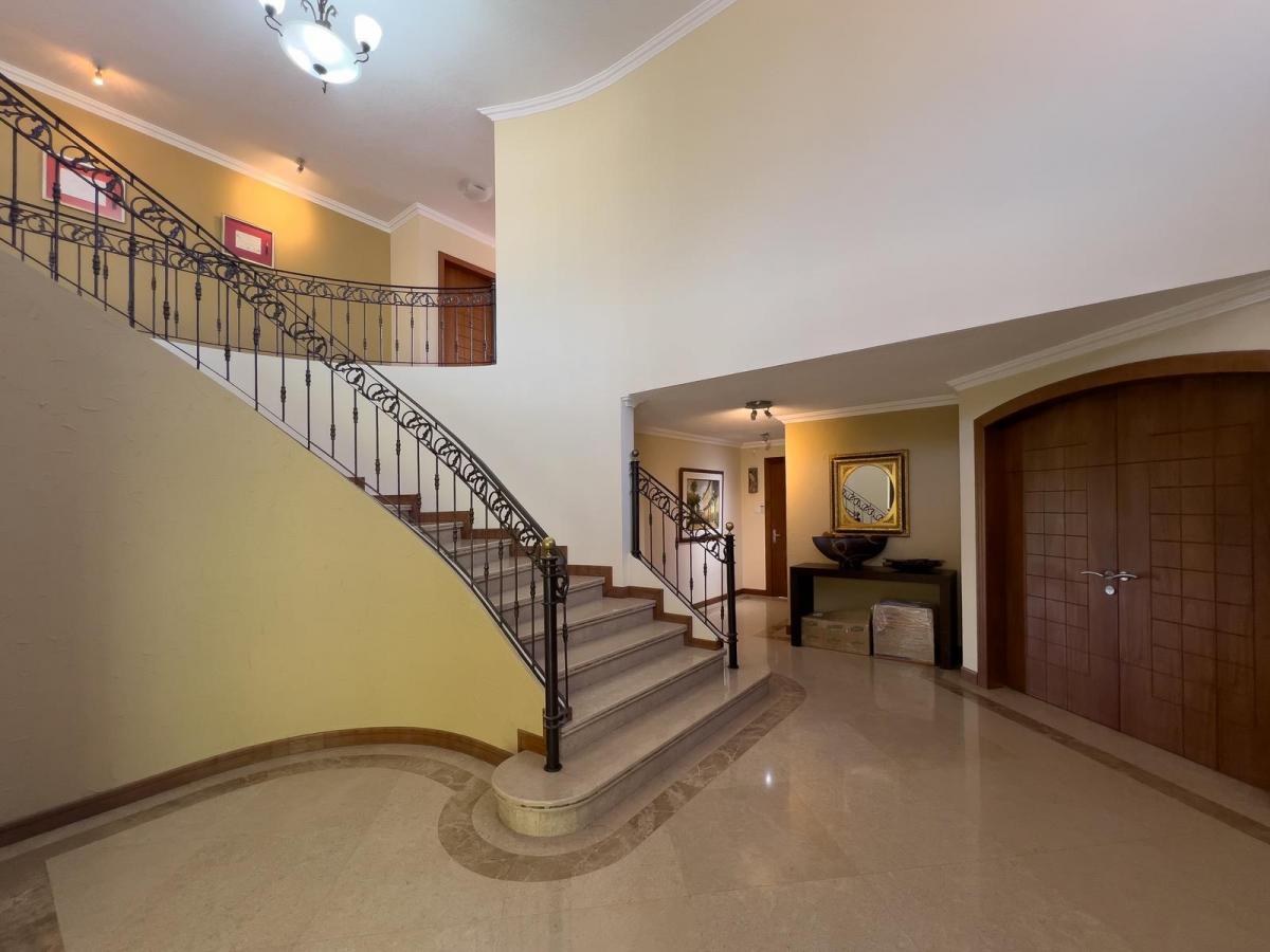 Linda Casa de Venta Ubicada Dentro de Urbanización Segura y Exclusiva. Sector Scala — imagen 10
