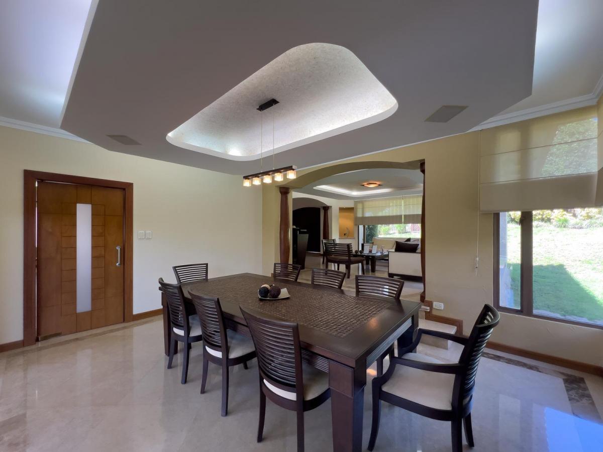 Linda Casa de Venta Ubicada Dentro de Urbanización Segura y Exclusiva. Sector Scala — imagen 3