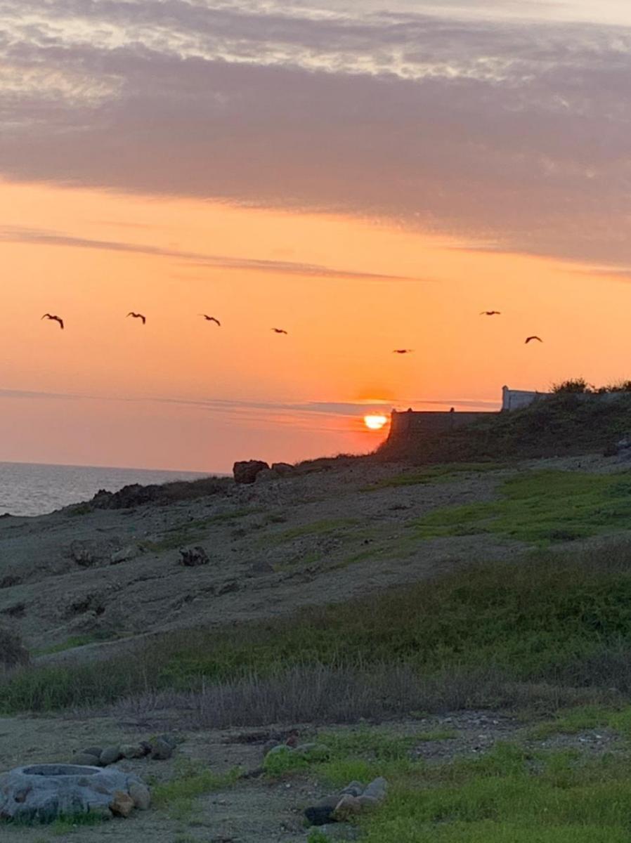 En Venta Terreno en Punta Carnero, Salinas - K. Aguirre — imagen 9