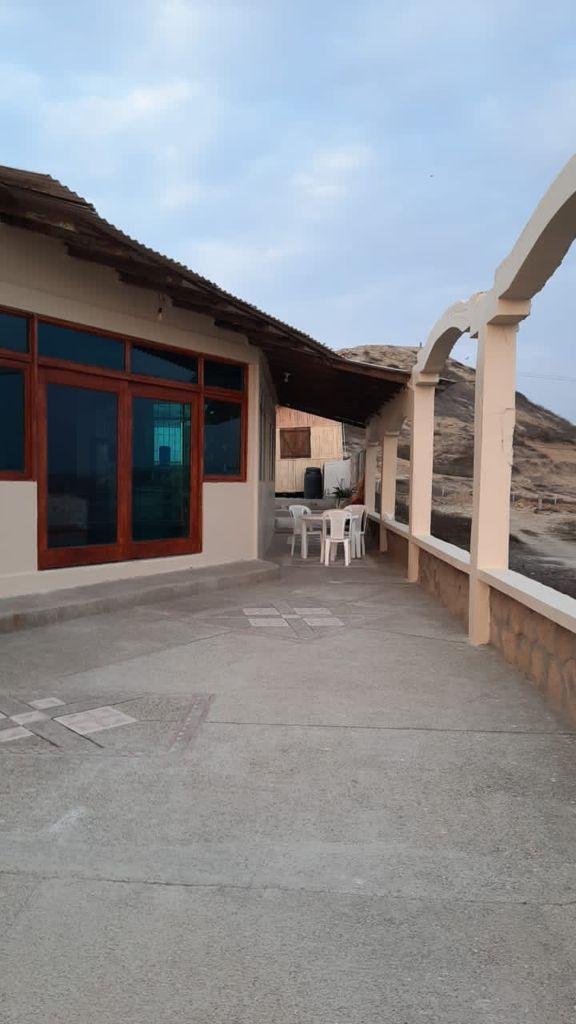 En Venta Terreno en Punta Carnero, Salinas - K. Aguirre — imagen 8