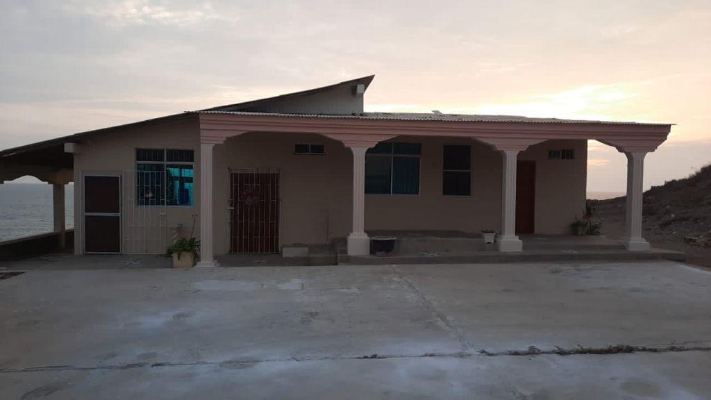 En Venta Terreno en Punta Carnero, Salinas - K. Aguirre — imagen 6