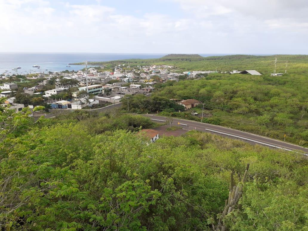 Venta Terreno Galapagos 7500 m², Galápagos — imagen 9