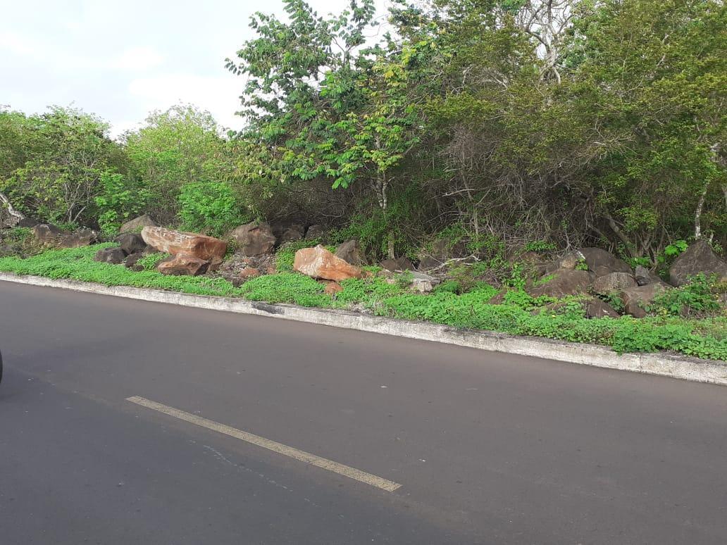 Venta Terreno Galapagos 7500 m², Galápagos — imagen 7