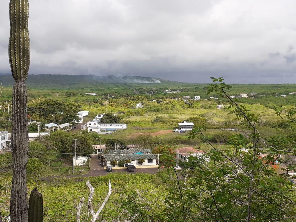 Venta Terreno Galapagos 7500 m², Galápagos — imagen 6