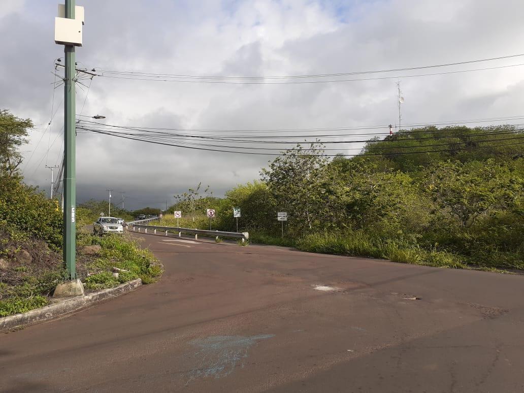 Venta Terreno Galapagos 7500 m², Galápagos — imagen 4