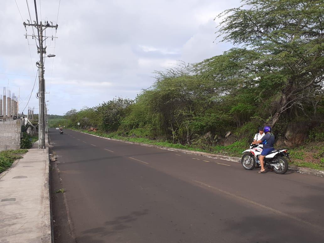 Venta Terreno Galapagos 7500 m², Galápagos — imagen 3
